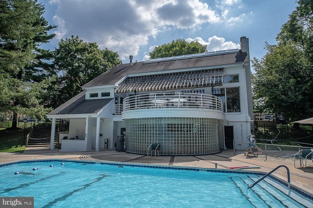 1650 Oakwood Drive - Photo 42