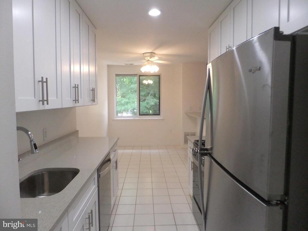 1650 Oakwood Drive - Photo 9