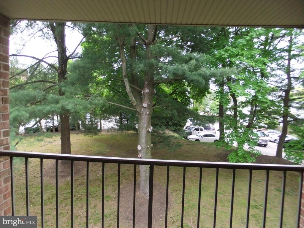 1650 Oakwood Drive - Photo 12