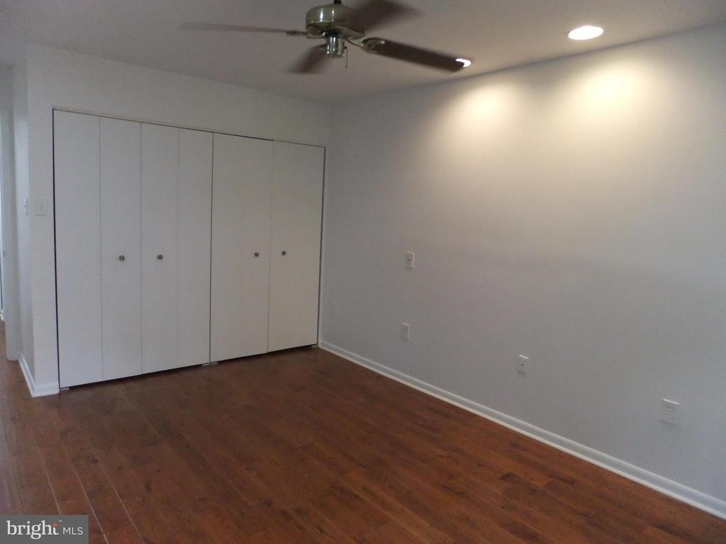 1650 Oakwood Drive - Photo 14
