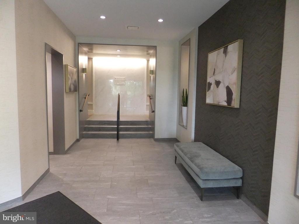1650 Oakwood Drive - Photo 24