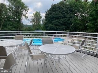1650 Oakwood Drive - Photo 41