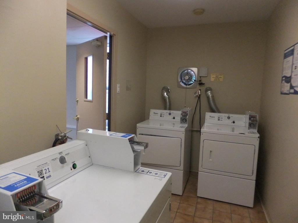 1650 Oakwood Drive - Photo 29