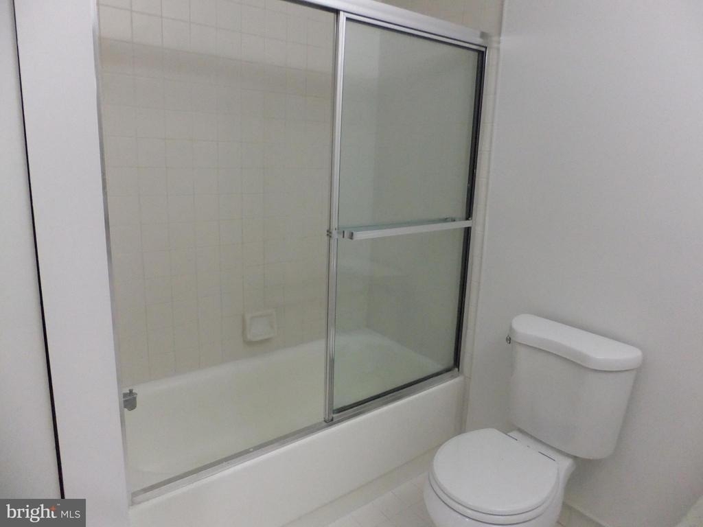 1650 Oakwood Drive - Photo 16