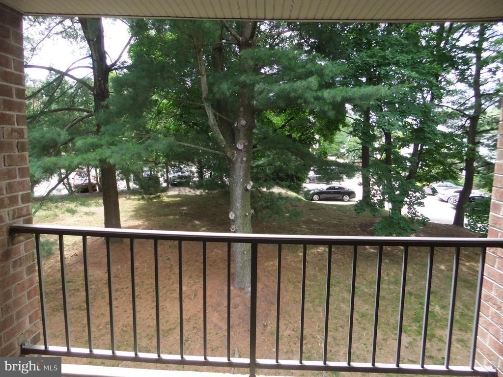 1650 Oakwood Drive - Photo 19