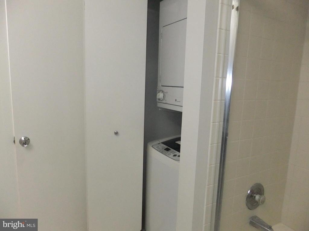 1650 Oakwood Drive - Photo 15