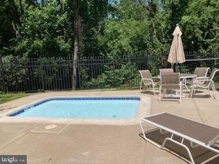 1650 Oakwood Drive - Photo 48