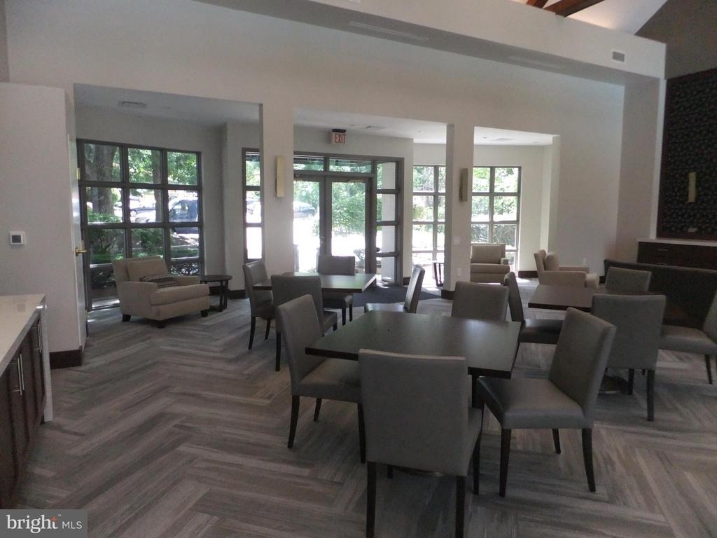 1650 Oakwood Drive - Photo 32