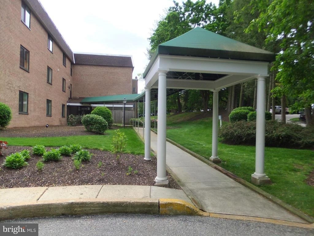 1650 Oakwood Drive - Photo 21