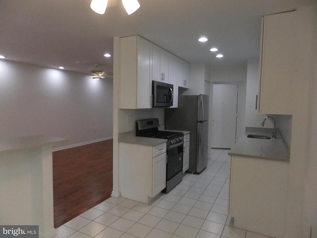 1650 Oakwood Drive - Photo 10