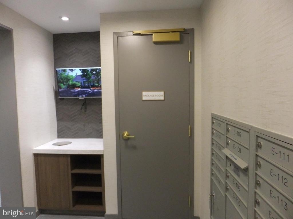 1650 Oakwood Drive - Photo 28