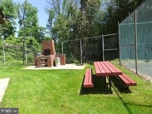 1650 Oakwood Drive - Photo 51