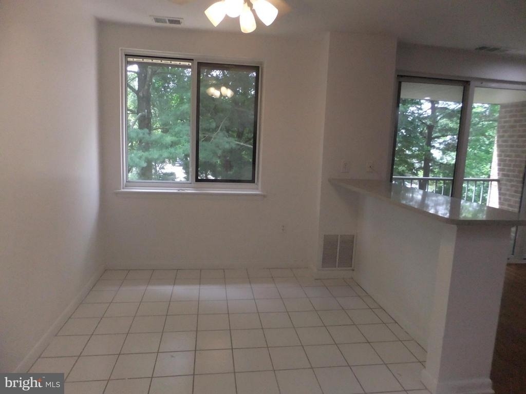 1650 Oakwood Drive - Photo 11