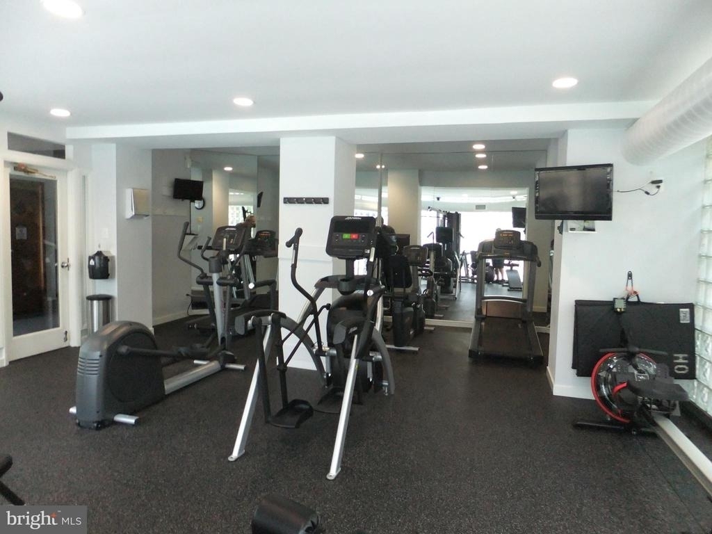 1650 Oakwood Drive - Photo 38
