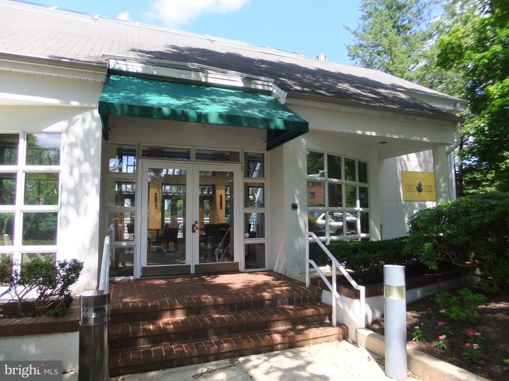 1650 Oakwood Drive - Photo 30