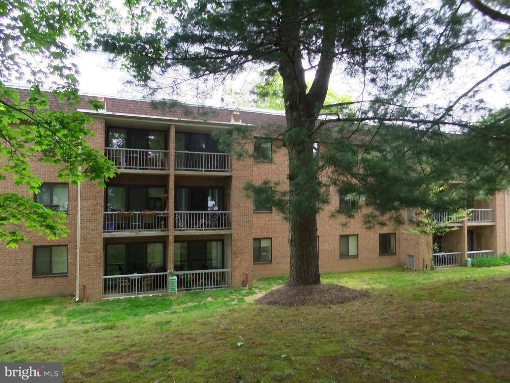1650 Oakwood Drive - Photo 20