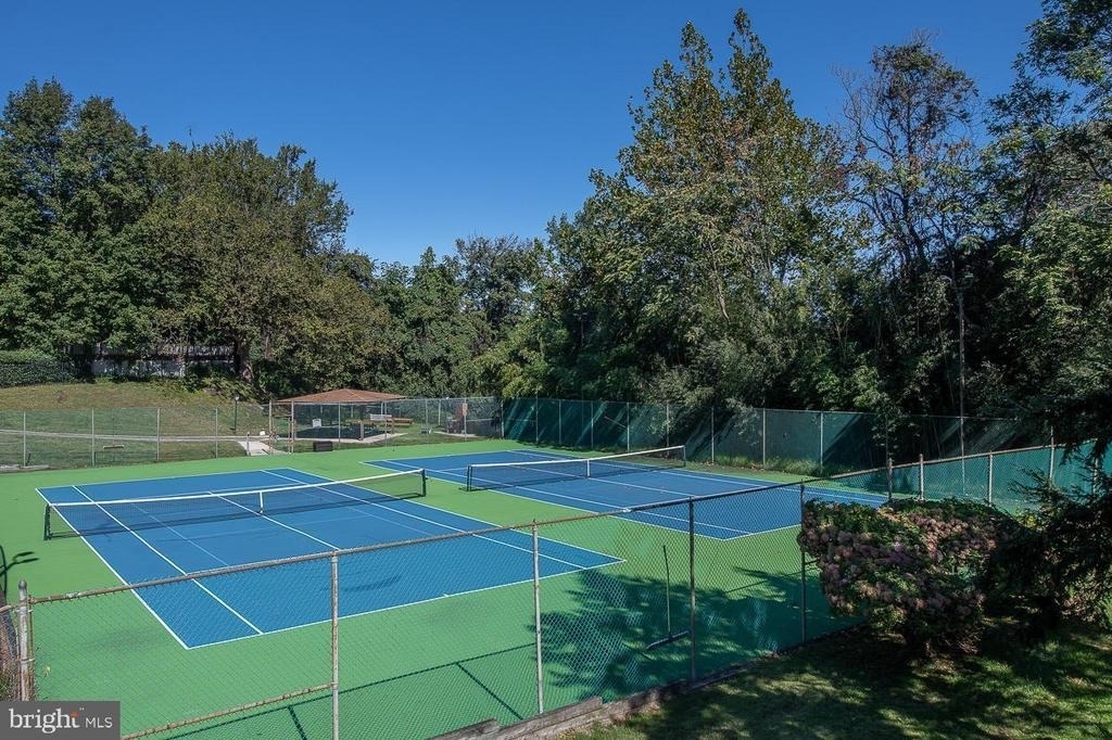 1650 Oakwood Drive - Photo 50