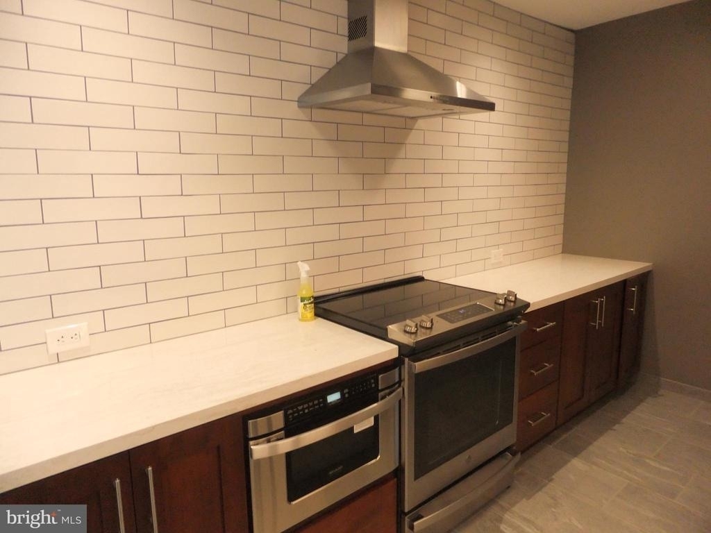 1650 Oakwood Drive - Photo 35