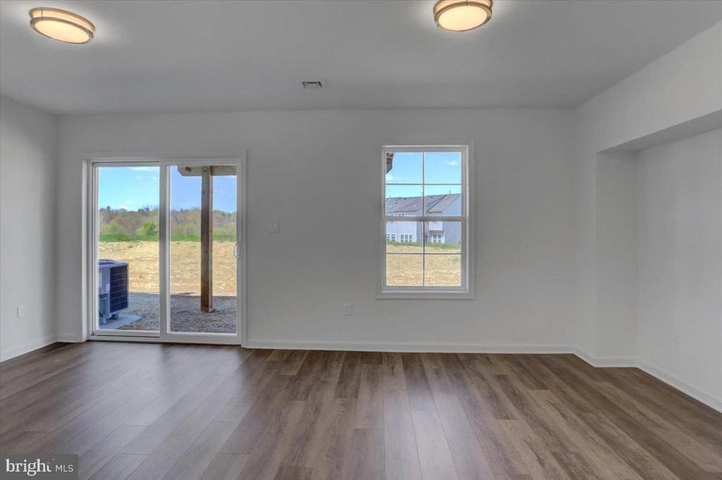 12437 Jackson Avenue - Photo 10
