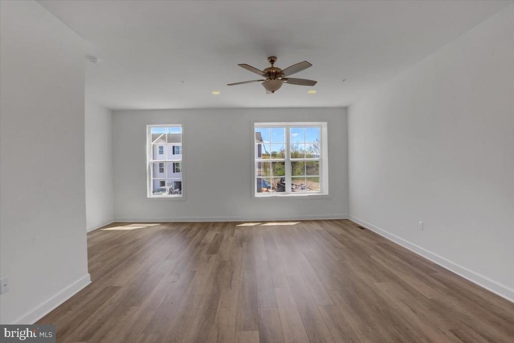 12437 Jackson Avenue - Photo 22