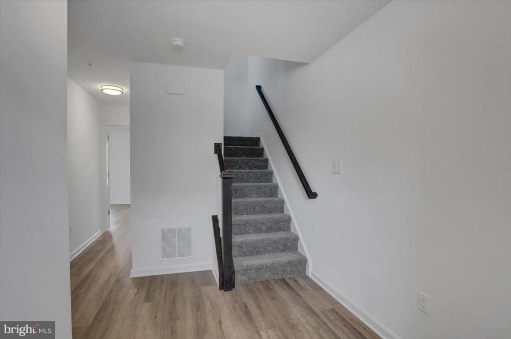 12437 Jackson Avenue - Photo 34