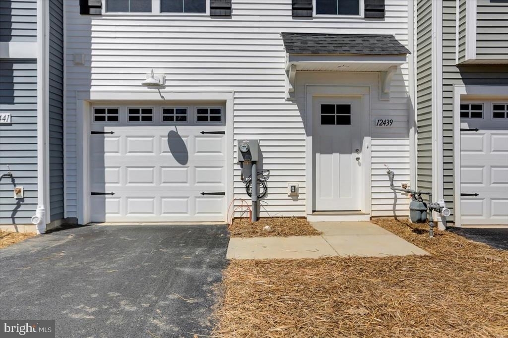 12437 Jackson Avenue - Photo 4