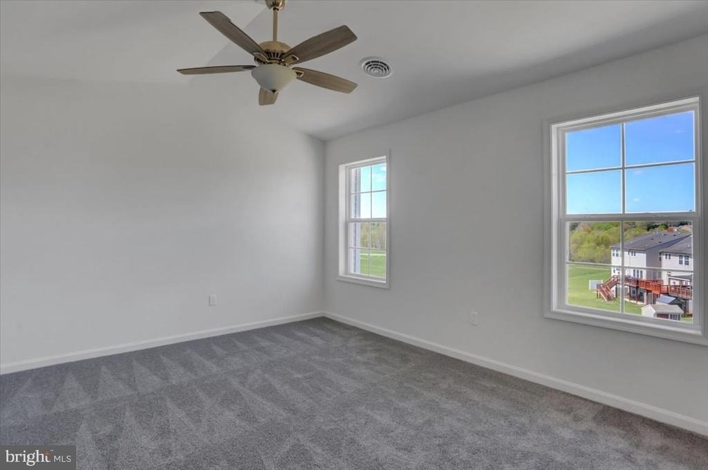 12437 Jackson Avenue - Photo 24