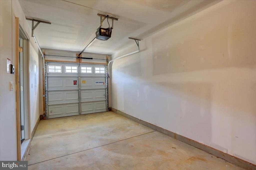 12437 Jackson Avenue - Photo 33
