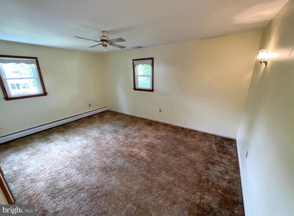 152 3rd Avenue - Photo 8