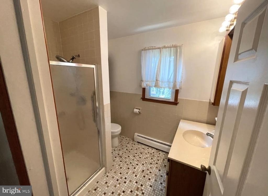 152 3rd Avenue - Photo 13