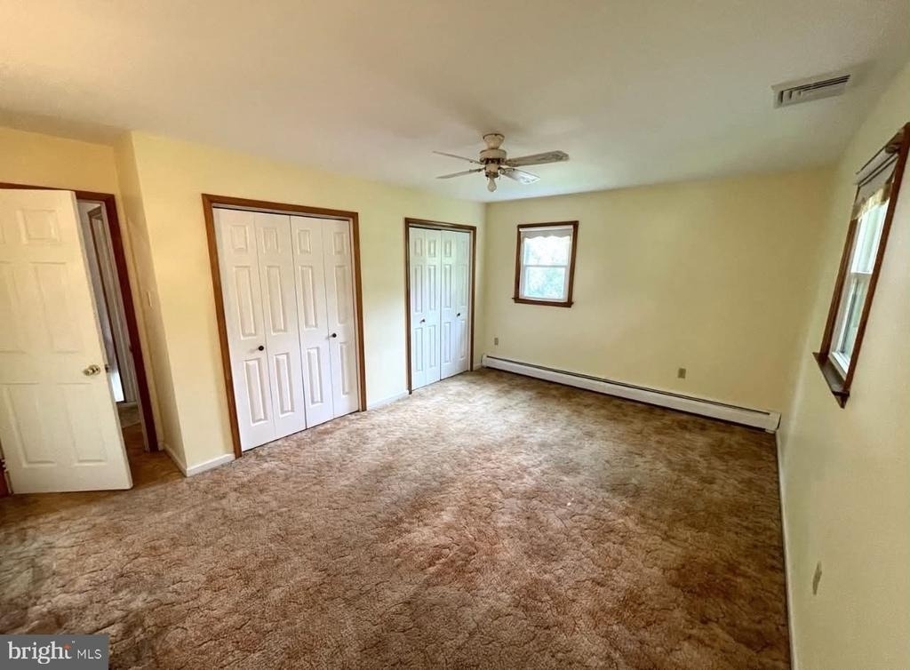 152 3rd Avenue - Photo 9