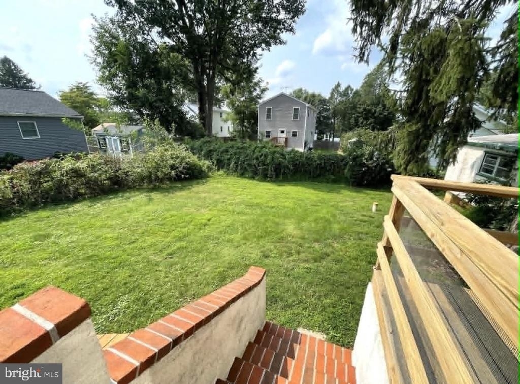 152 3rd Avenue - Photo 14