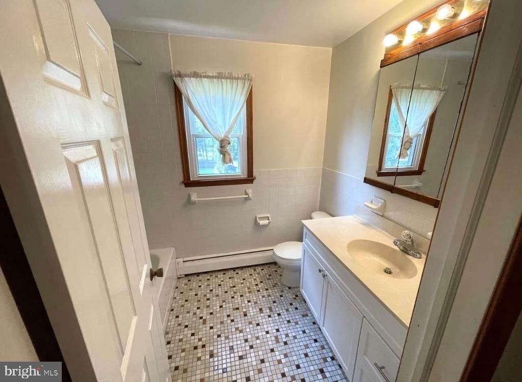 152 3rd Avenue - Photo 11