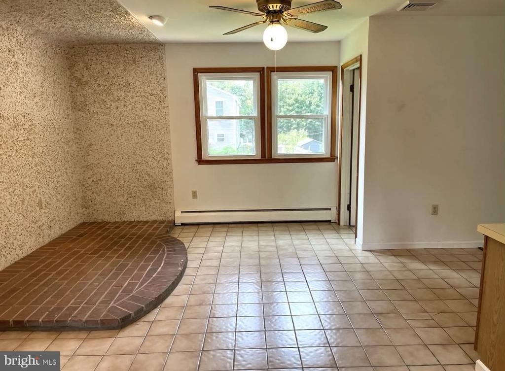 152 3rd Avenue - Photo 3