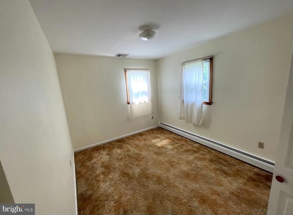 152 3rd Avenue - Photo 10