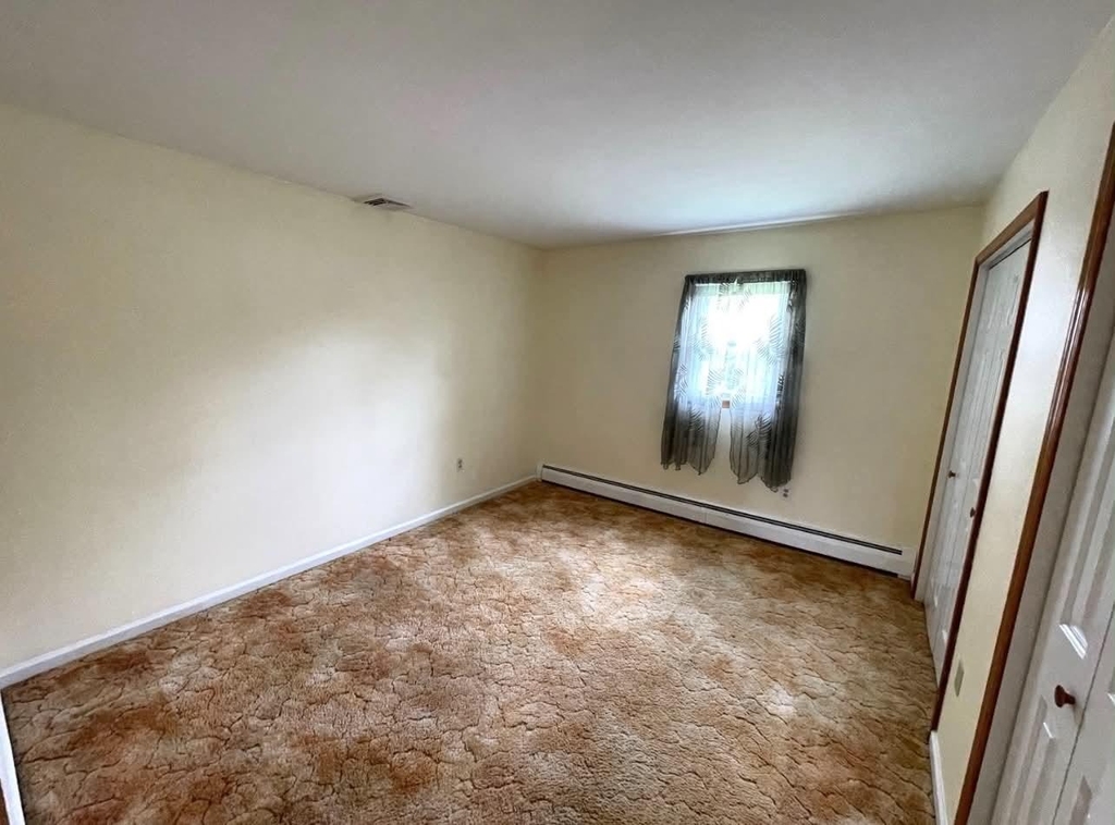 152 3rd Avenue - Photo 7