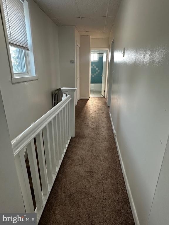 206 Saude Avenue - Photo 3