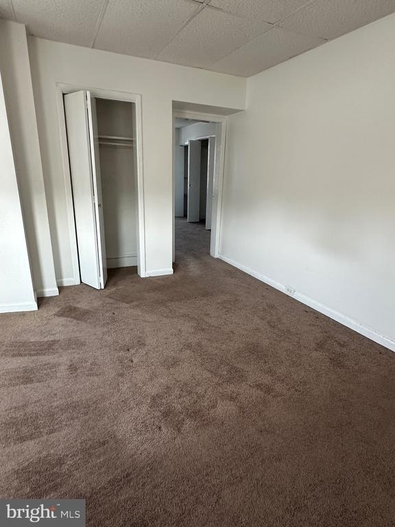 206 Saude Avenue - Photo 9