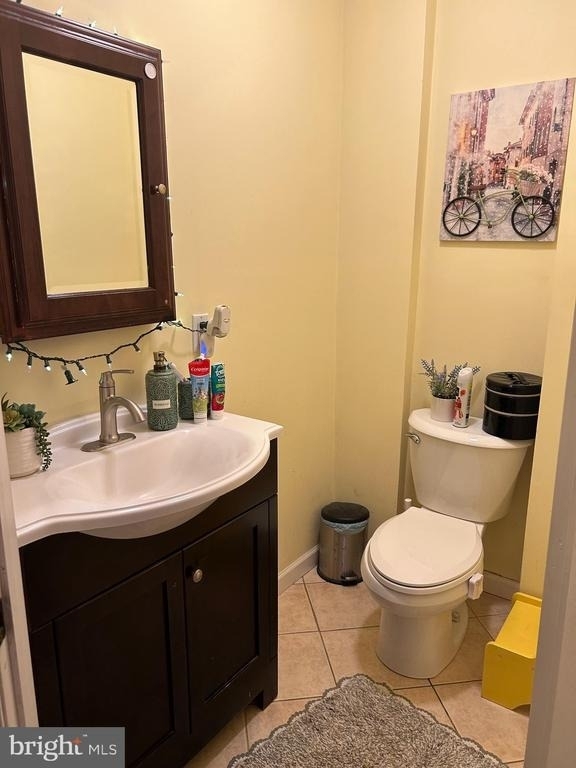 224 Highland Avenue - Photo 8