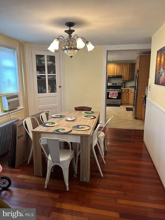 224 Highland Avenue - Photo 3