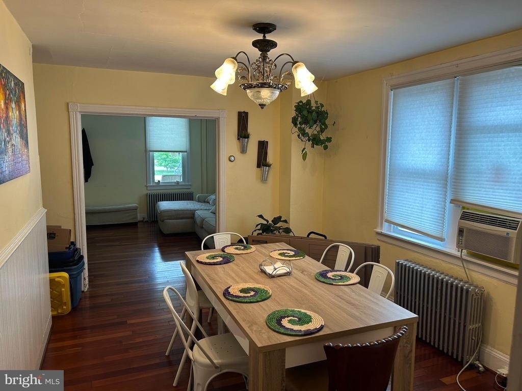 224 Highland Avenue - Photo 4