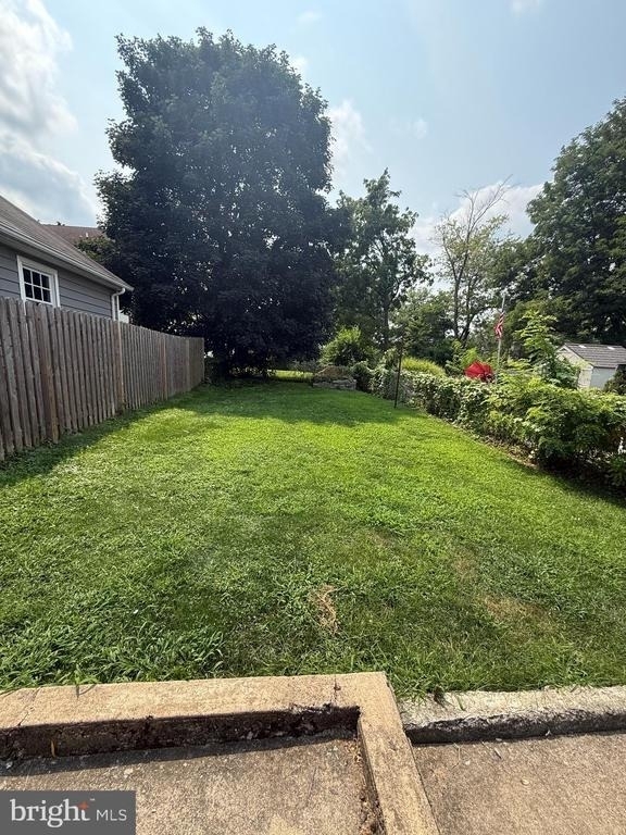 224 Highland Avenue - Photo 25