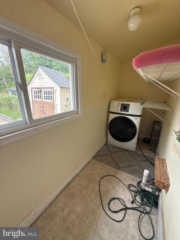 224 Highland Avenue - Photo 21