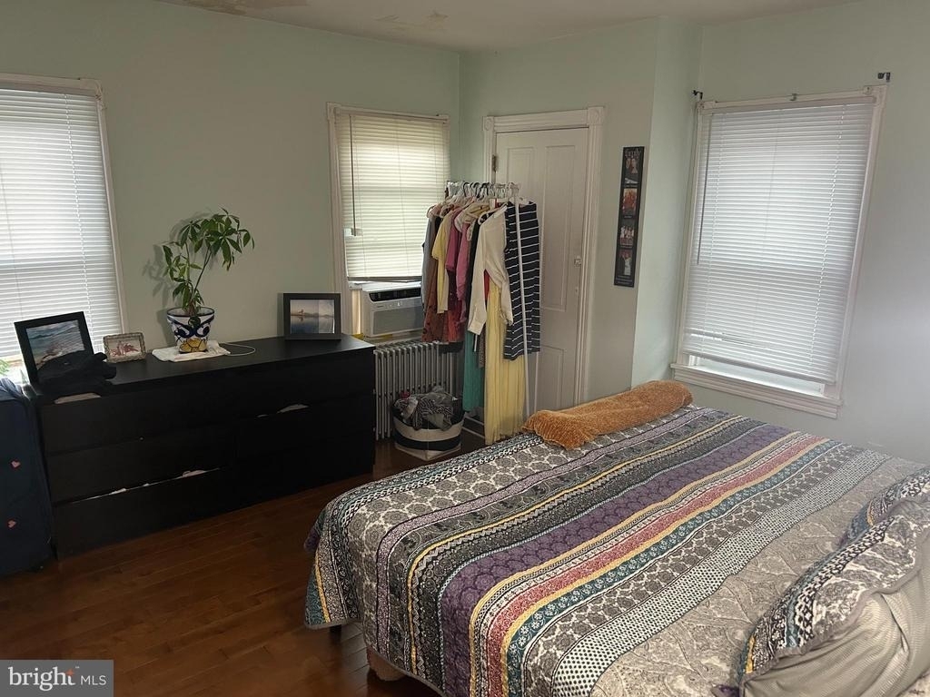 224 Highland Avenue - Photo 9