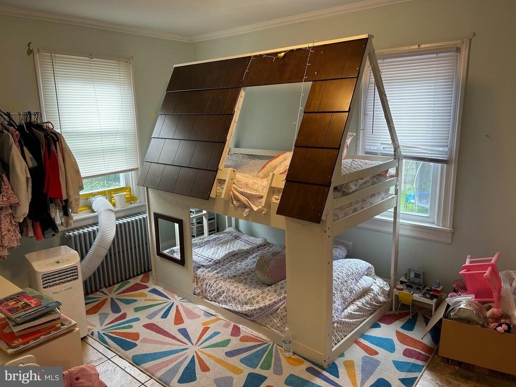 224 Highland Avenue - Photo 16