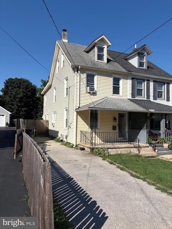 224 Highland Avenue - Photo 27