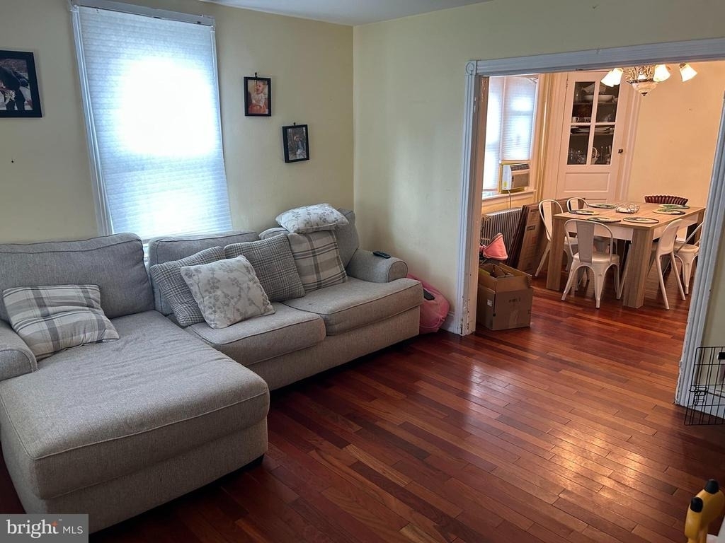 224 Highland Avenue - Photo 2