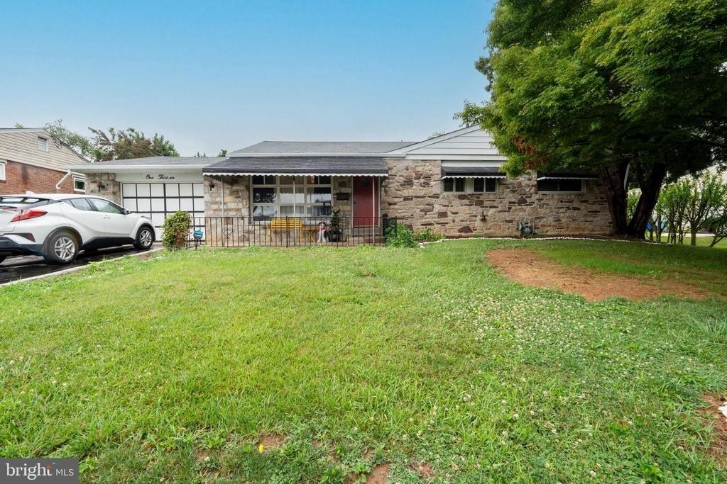 113 Butt Lane - Photo 3