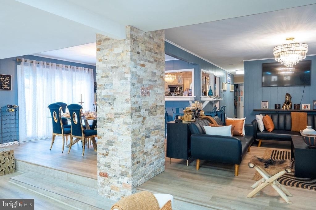 113 Butt Lane - Photo 10