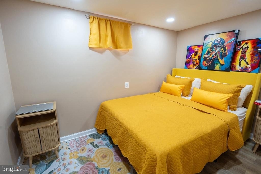 113 Butt Lane - Photo 19